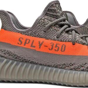 Yeezy Boost 350 V2